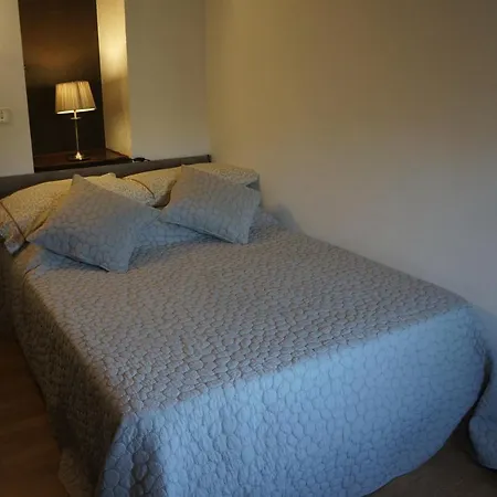 Lavender Apartmán *