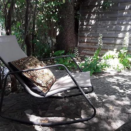 Lavender Apartmán Argelès-sur-Mer